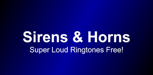 Sirens and Horns PC screenshot Sirens and Horns PC screenshot