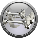 Sirens and Horns for PC Sirens and Horns for PC