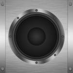 Sound Effects for PC Sound Effects for PC