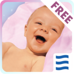 My Little Baby icon
