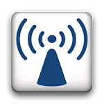 Rx Signal Meter for PC