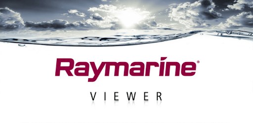 RayView PC screenshot