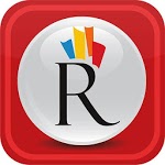 Visa & Holidays : Rayna Tours icon