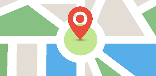 Save Location GPS PC screenshot