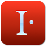 Iconia - Icon Pack for PC