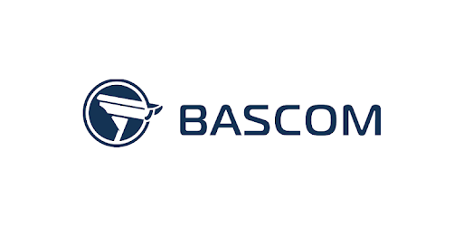 Bascom PC screenshot Bascom PC screenshot