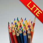 Water Color Pencil Lite for PC