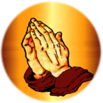 Ardas Audio icon