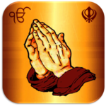 Dukh Bhanjani Sahib Audio icon