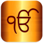 Japji Sahib Path Audio icon
