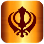 Sukhmani Sahib Path Audio icon