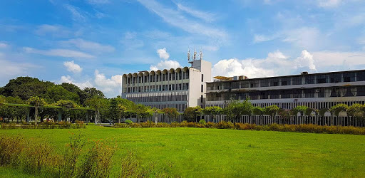 BAU (বাকৃবি) PC screenshot BAU (বাকৃবি) PC screenshot