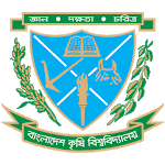 BAU (বাকৃবি) icon