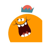 Funny Saying Ringtones for PC Funny Saying Ringtones for PC