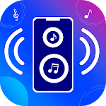Loud Ringtones📣 for PC Loud Ringtones📣 for PC