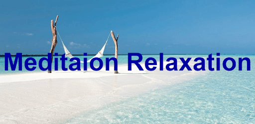 Meditation Relaxing Sounds PC screenshot