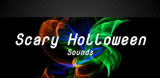 Scary Halloween Sounds PC screenshot