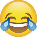Top Funny Ringtones icon