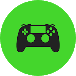 Razer Raiju icon