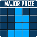Block Stacker for PC