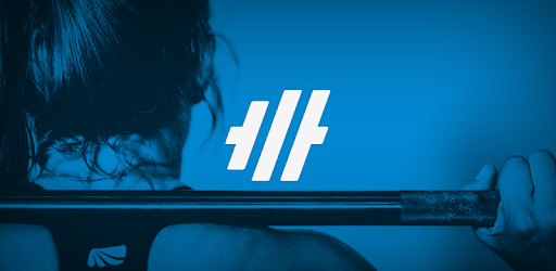 Barbell - Calculator & Loader PC screenshot Barbell - Calculator & Loader PC screenshot