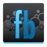 Foto Bubbler for PC