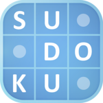 Sudoku Puzzles icon