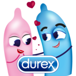 Durexmoji for PC