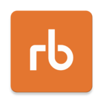 Ritchie Bros. icon