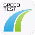 RBB SPEED TEST for PC RBB SPEED TEST for PC