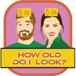 How Old Do I Look? for PC How Old Do I Look? for PC