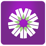 Royal Bahrain Hospital icon