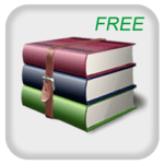 Easy Unrar, Unzip & Zip icon