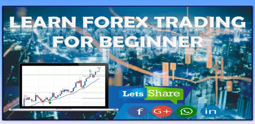 Forex Trading Beginner's Guide PC screenshot