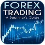 Forex Trading Beginner's Guide icon