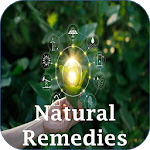 Natural Remedies for Health for PC