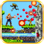 Rambo Ario for PC