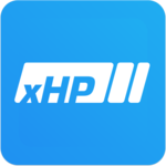 xHP Flashtool for PC