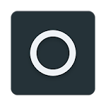 [Substratum] Navigate Theme icon