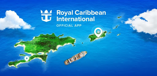 Royal Caribbean International PC screenshot
