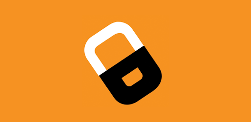 OpenOTP Token PC screenshot OpenOTP Token PC screenshot