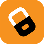 OpenOTP Token icon