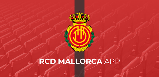 RCD Mallorca PC screenshot