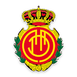 RCD Mallorca for PC