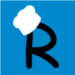 Rcetas - Menu Planner for PC