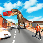 Dinosaur Hunter Sim Dinosaur Games for PC Dinosaur Hunter Sim Dinosaur Games for PC