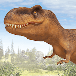 Dinosaur Hunter - Carnivores 3D for PC