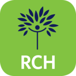 Kids Health Info icon