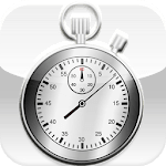 Box Training Timer for PC
