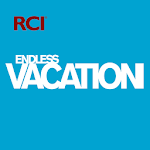 Endless Vacation for PC